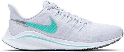 nike air zoom vomero 14 damen preisvergleich